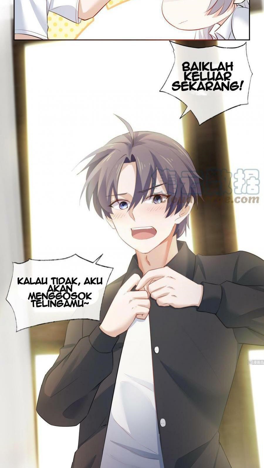 Chapter 1 - halaman 10