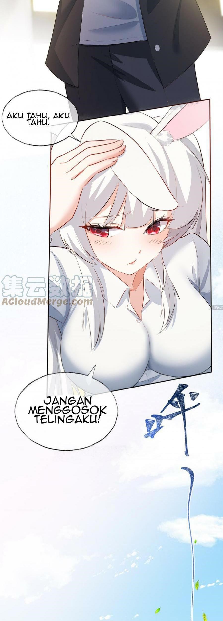 Chapter 1 - halaman 11
