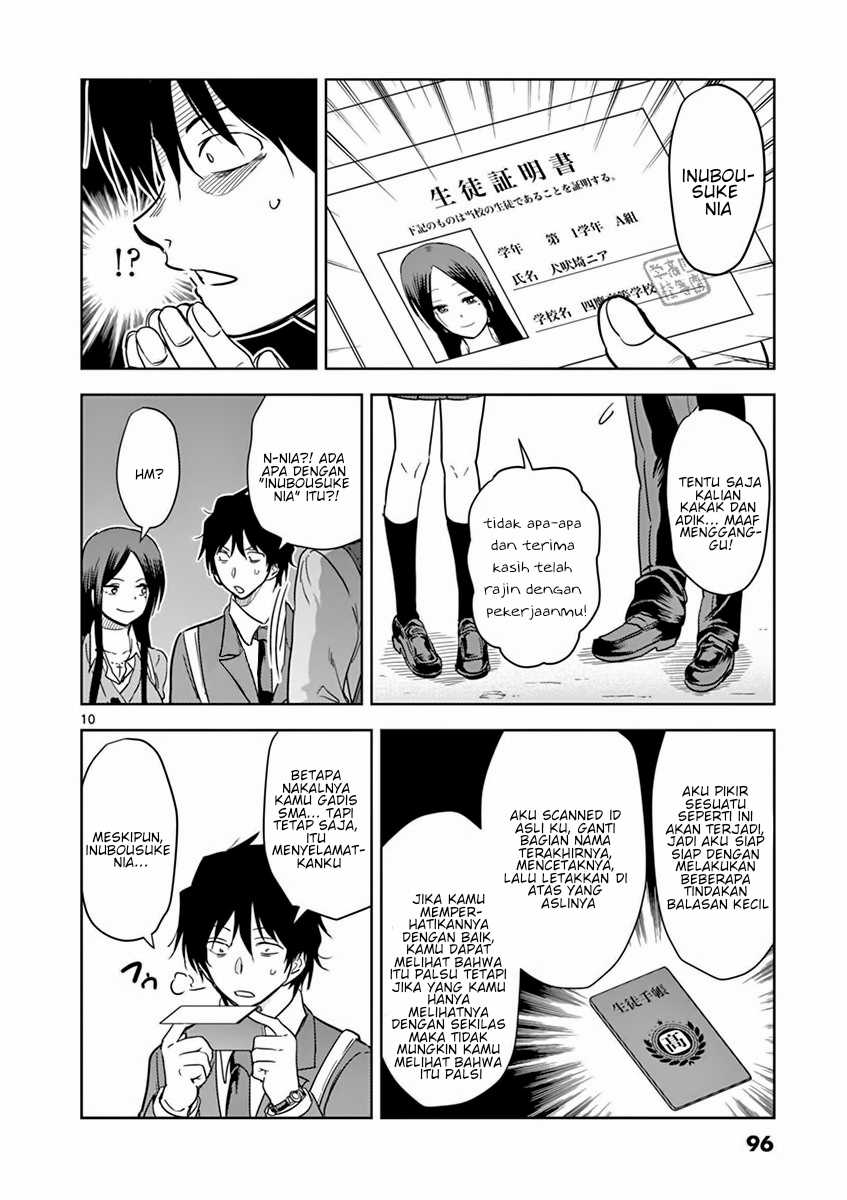 Chapter 6 - halaman 11