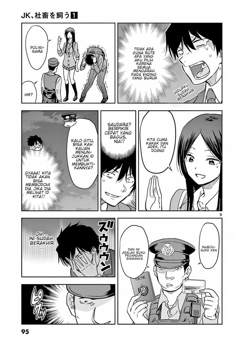 Chapter 6 - halaman 10