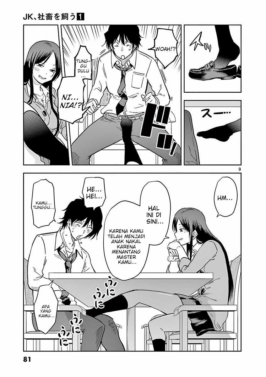 Chapter 5 - halaman 10