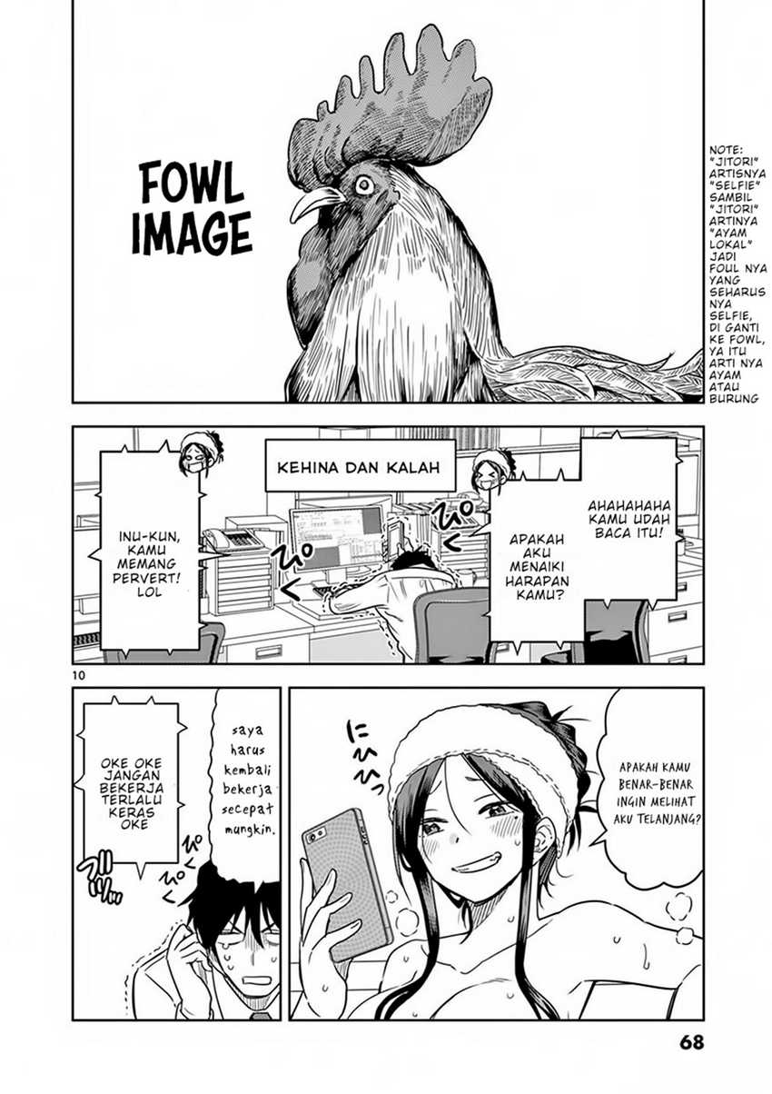 Chapter 4 - halaman 11