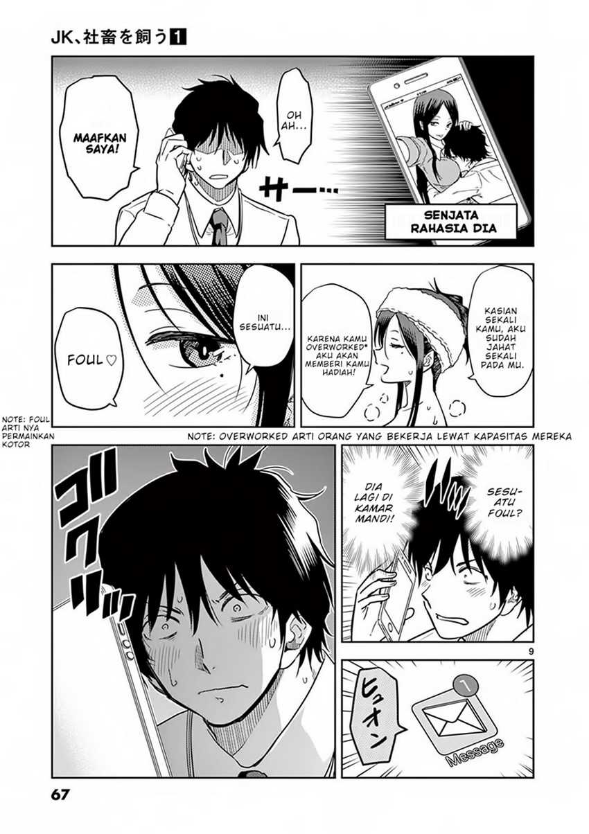 Chapter 4 - halaman 10