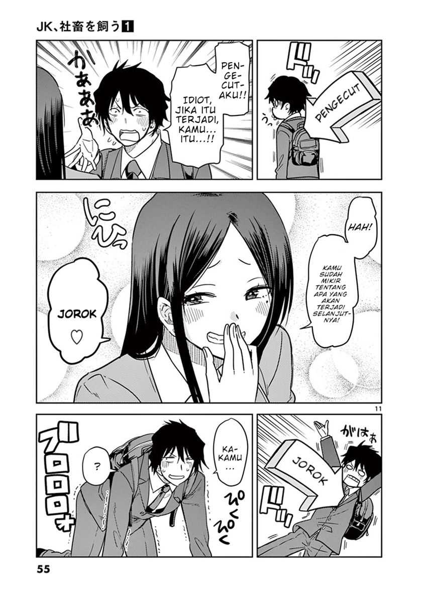 Chapter 3 - halaman 11
