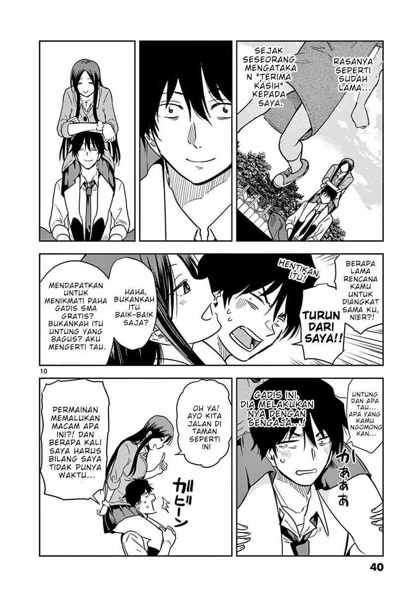 Chapter 2 - halaman 11