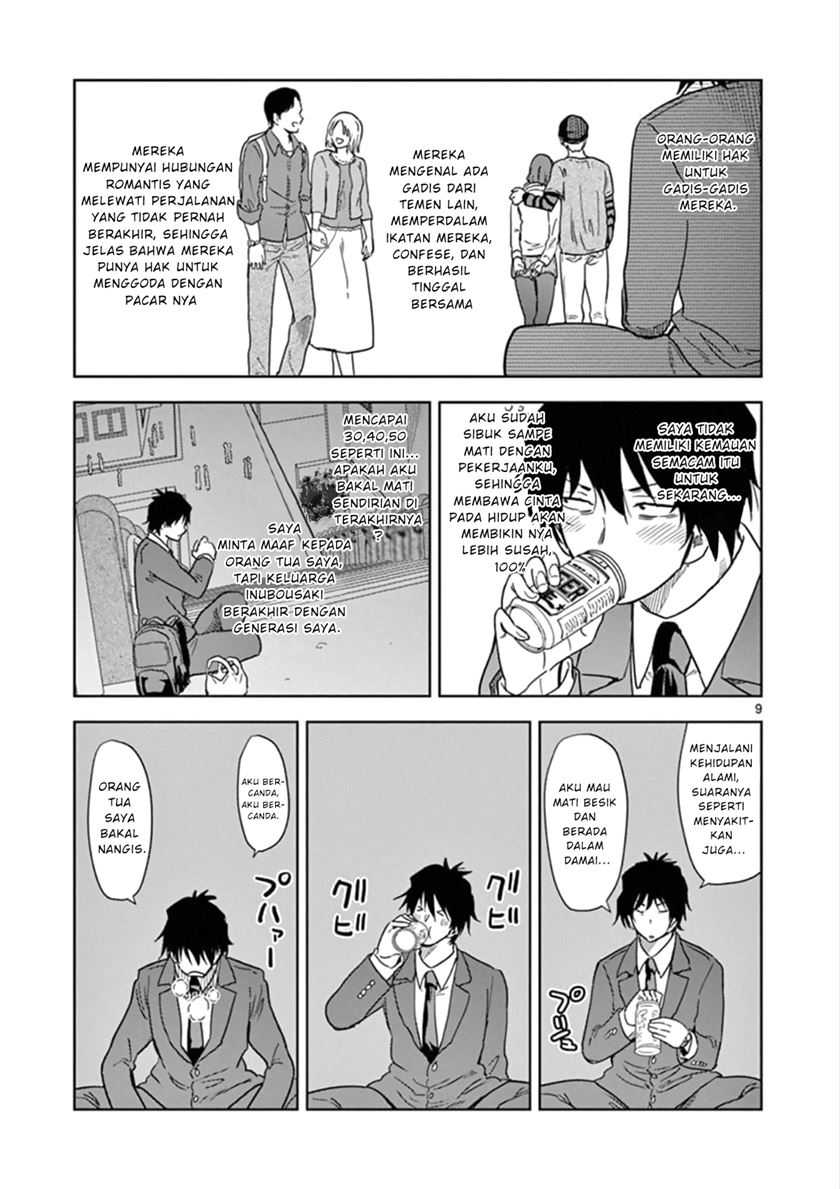 Chapter 1 - halaman 11