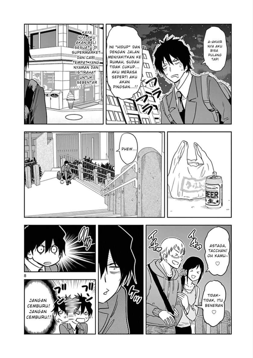 Chapter 1 - halaman 10