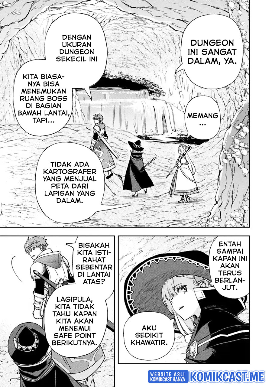 Chapter 4 - halaman 11