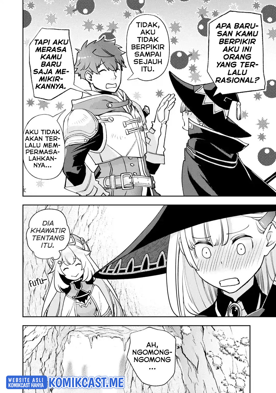 Chapter 4 - halaman 10