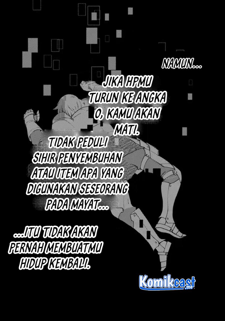 Chapter 3 - halaman 11