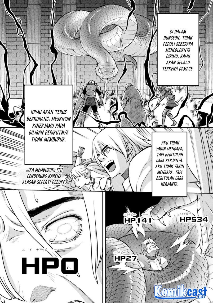 Chapter 3 - halaman 10