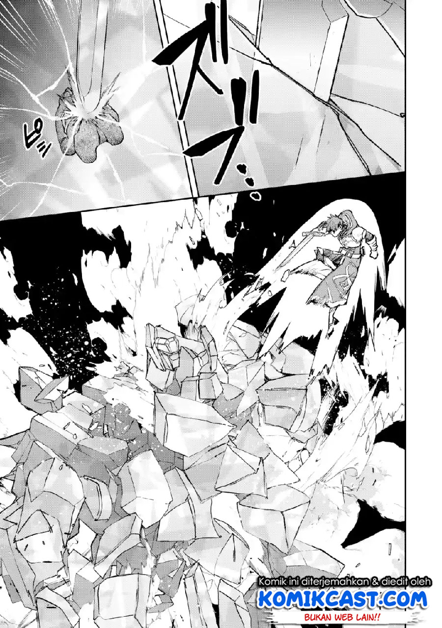 Chapter 2.2 - halaman 11