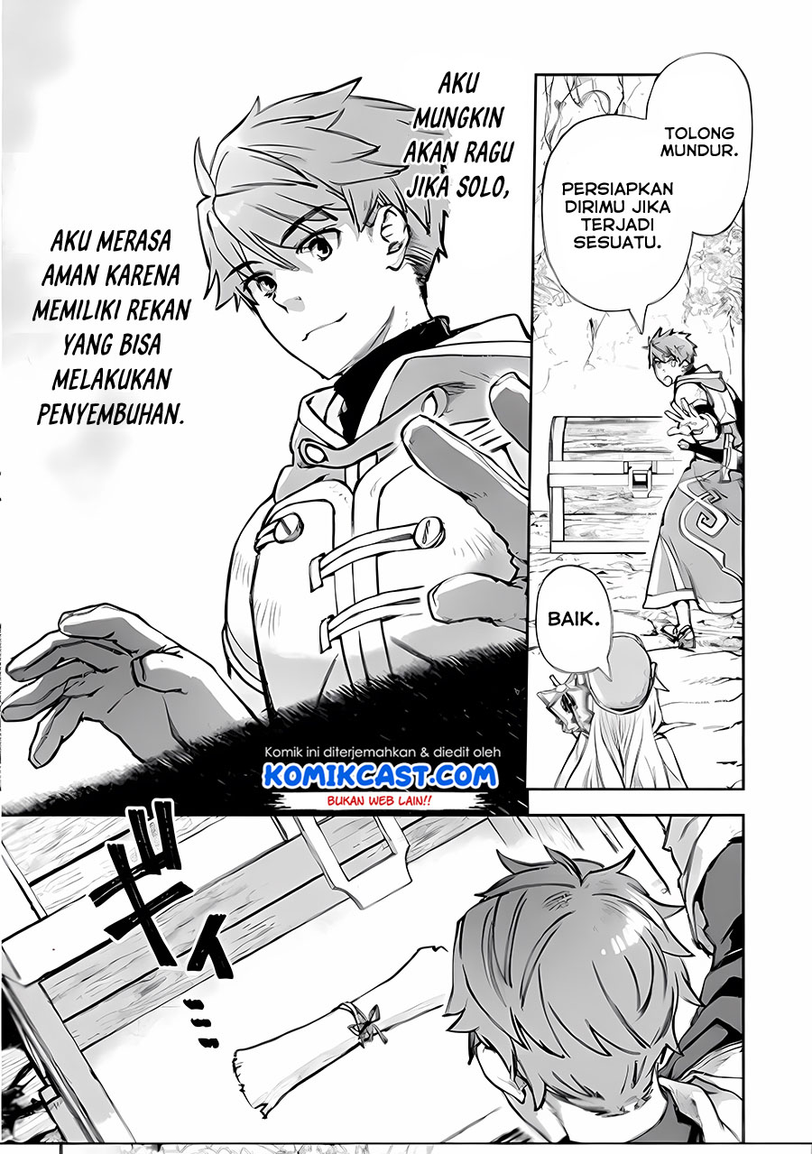 Chapter 2.1 - halaman 11