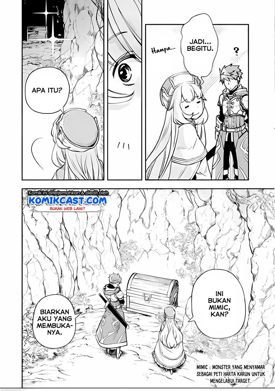 Chapter 2.1 - halaman 10