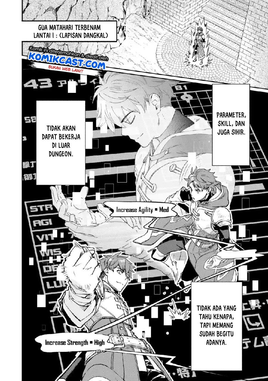 Chapter 1 - halaman 11