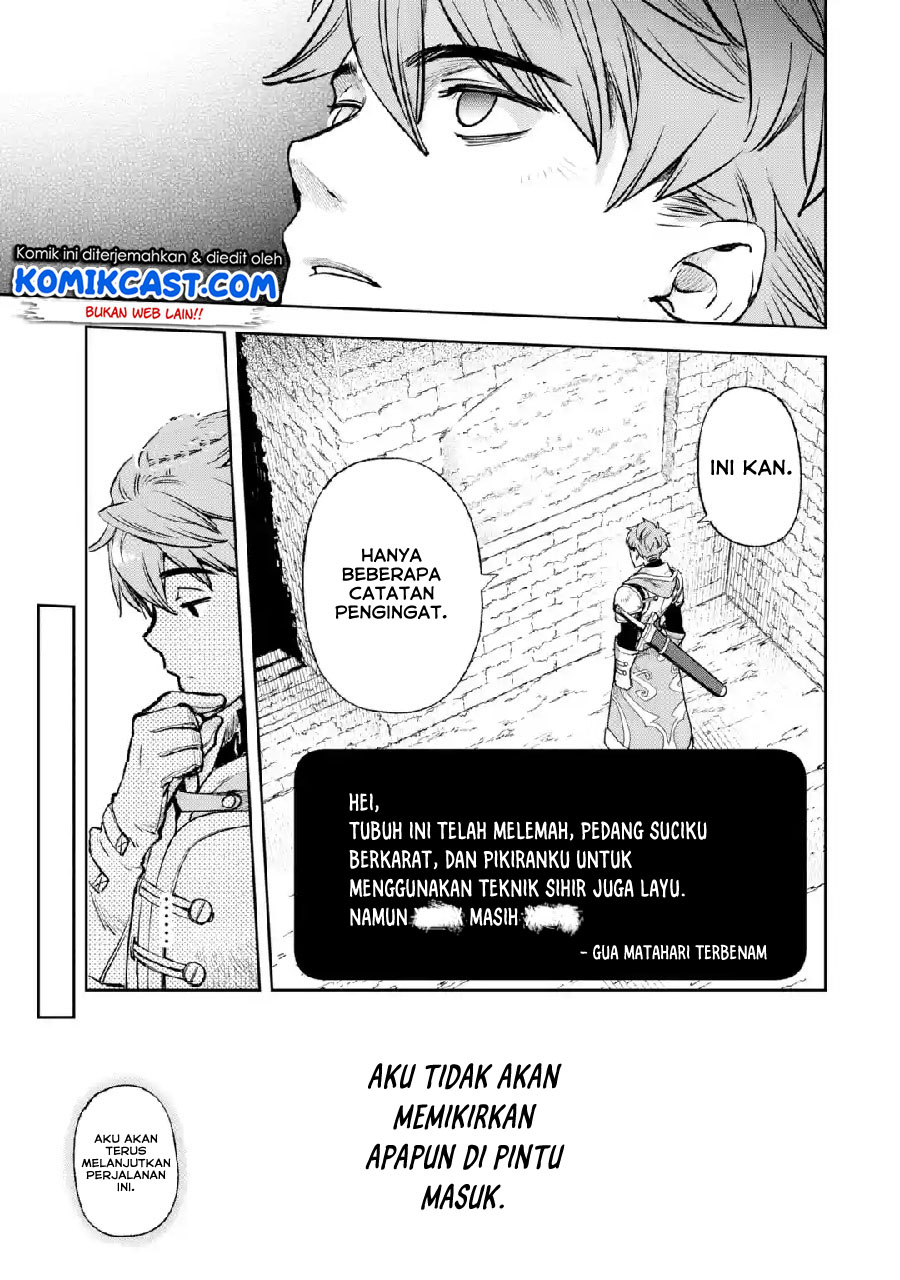 Chapter 1 - halaman 10