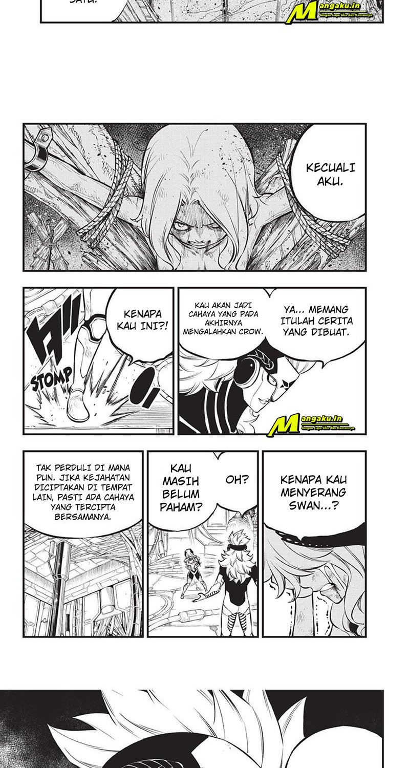 Chapter 207 - halaman 11
