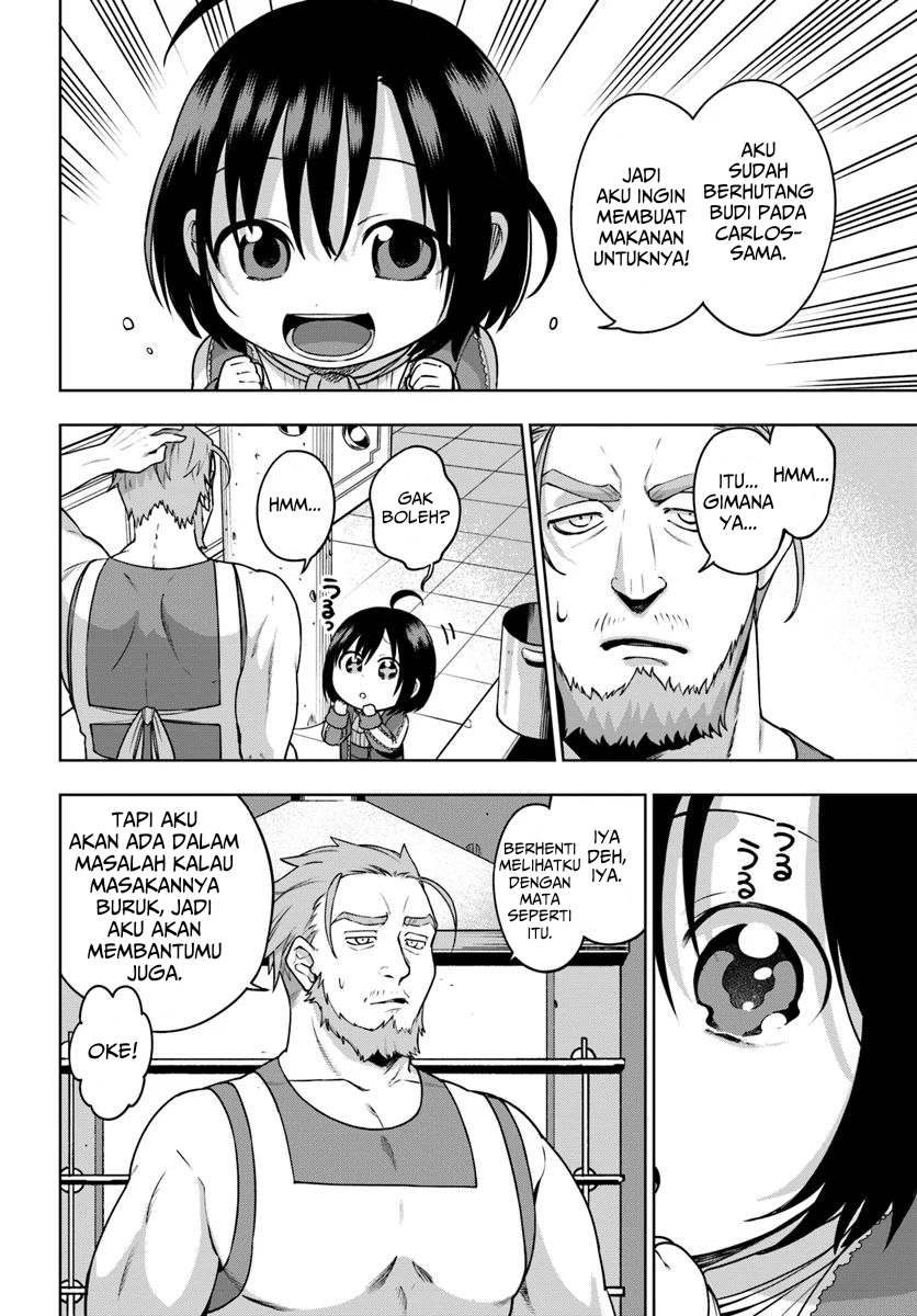 Chapter 2 - halaman 11