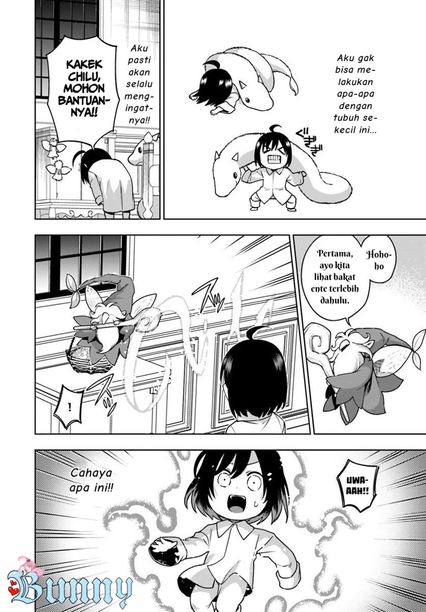 Chapter 1.2 - halaman 10