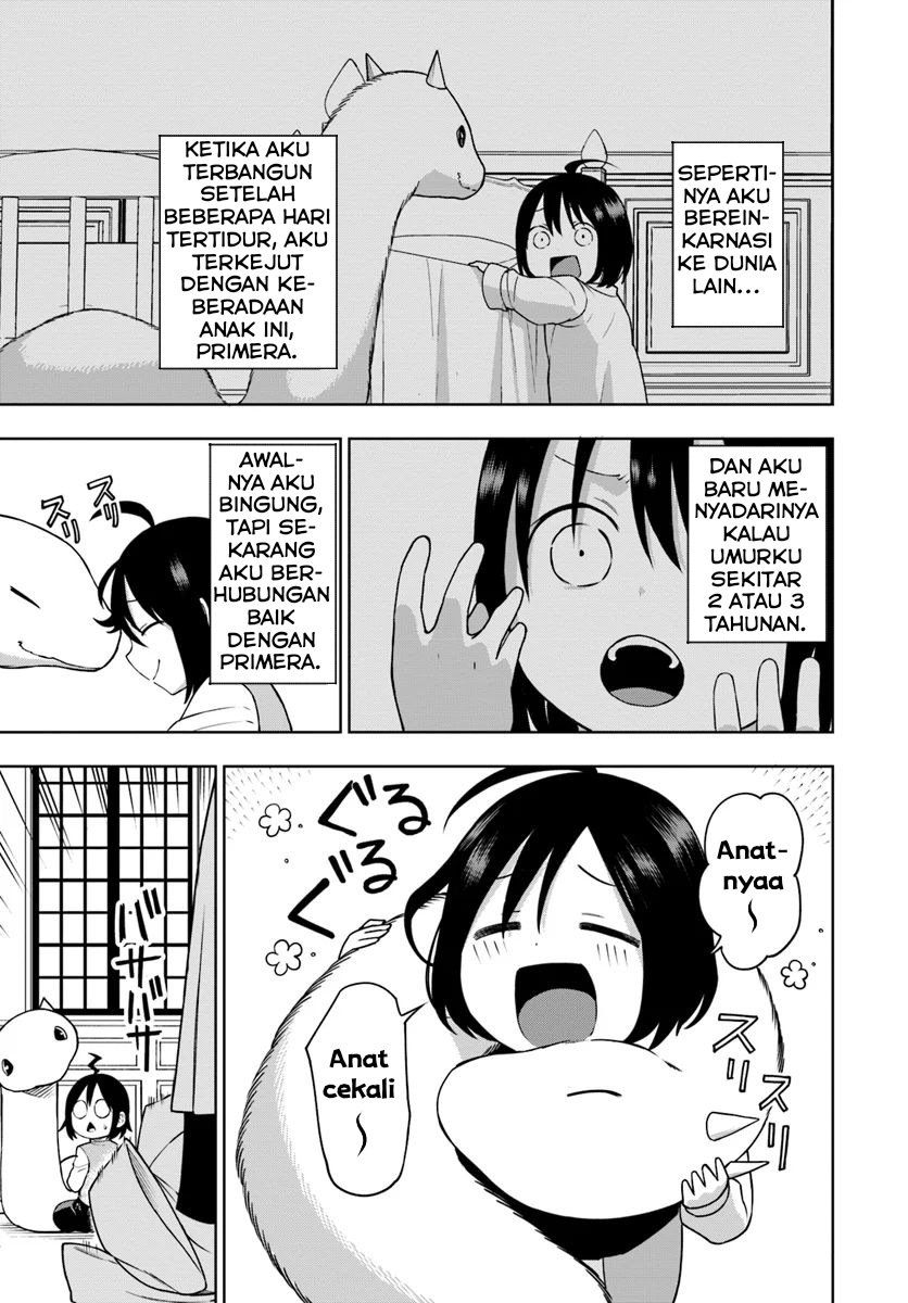 Chapter 1.1 - halaman 10