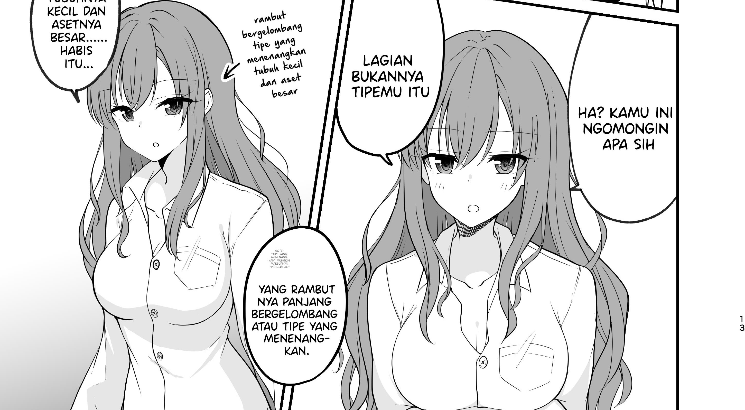 Chapter 3 - halaman 10