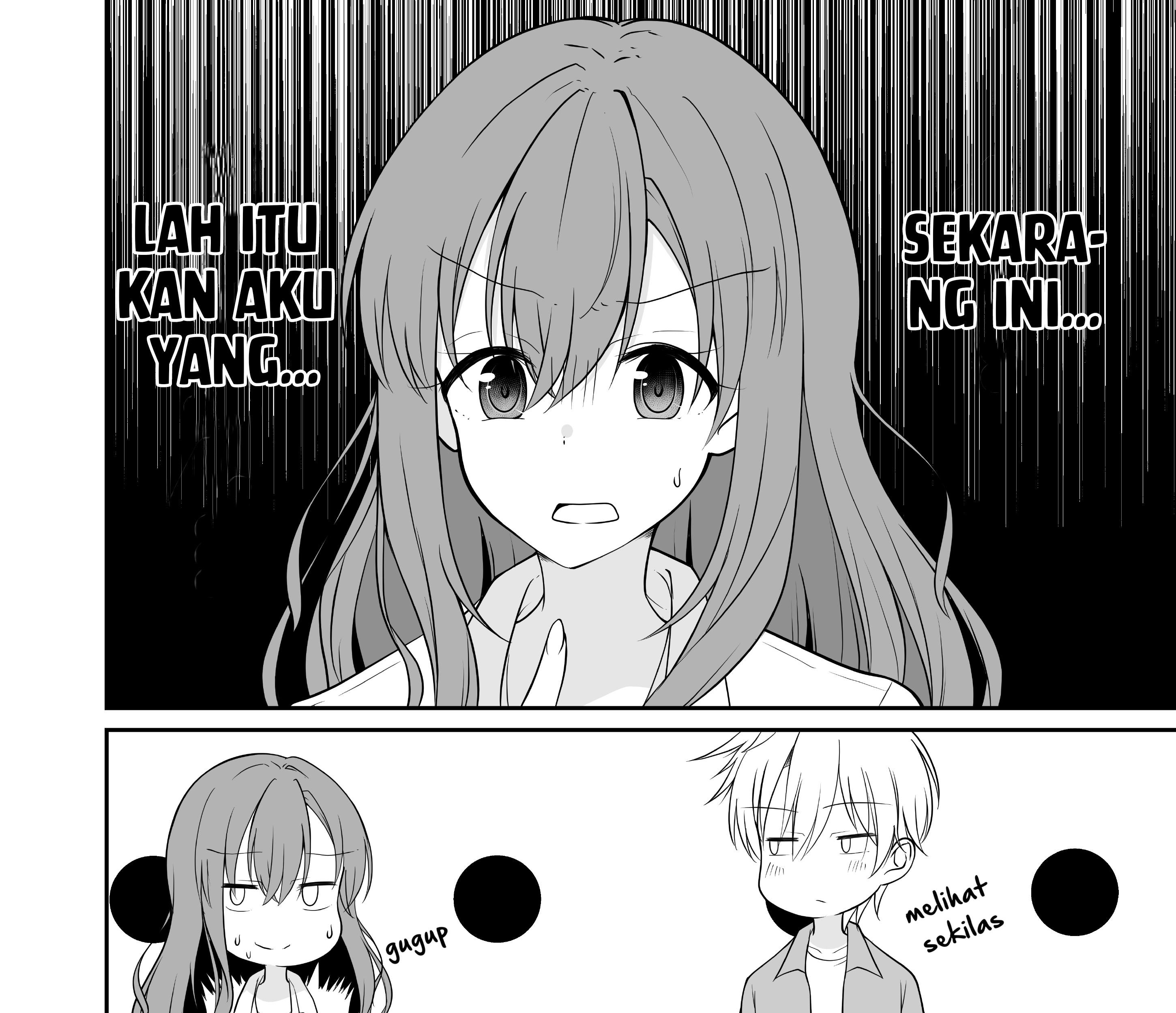 Chapter 3 - halaman 11