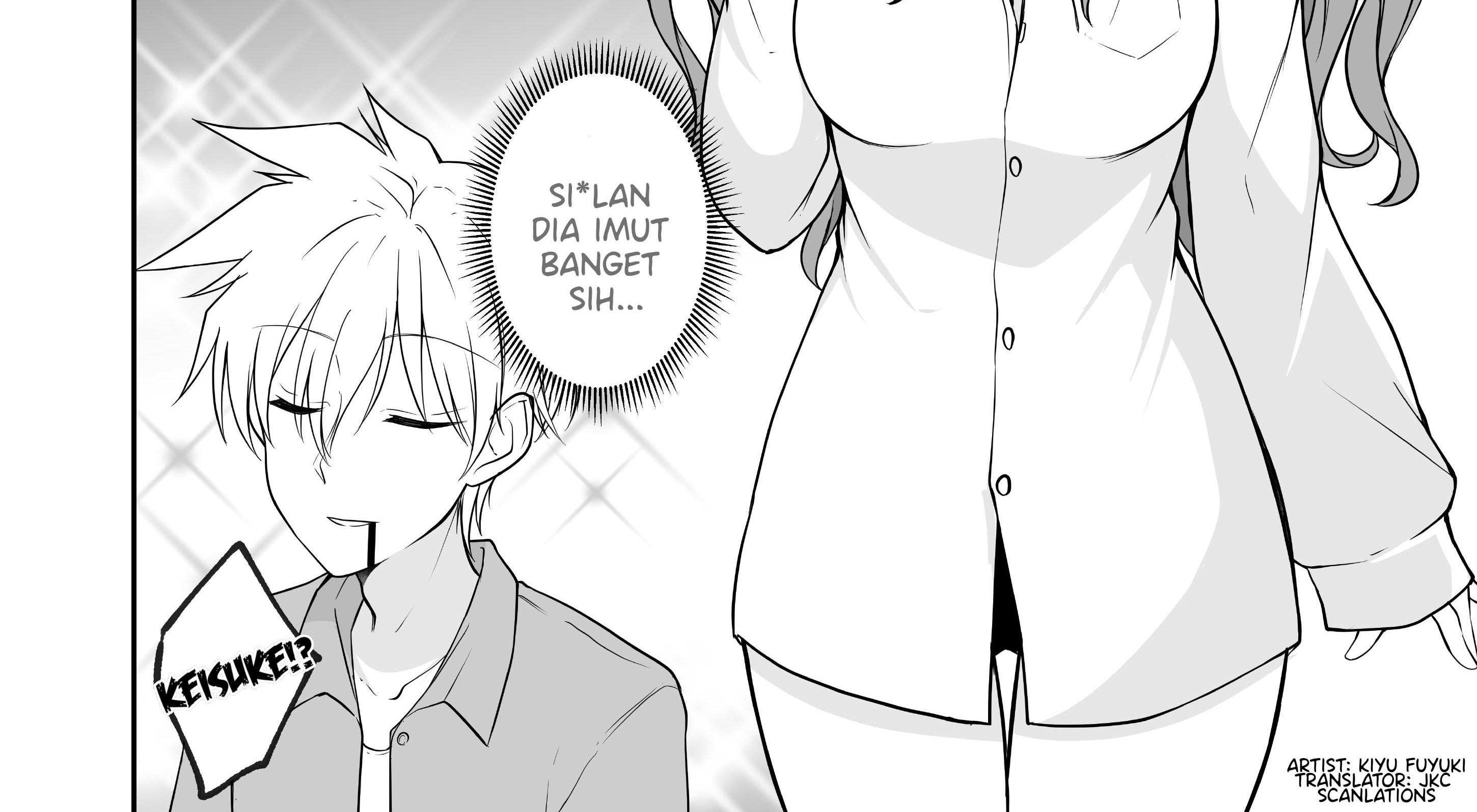 Chapter 2 - halaman 11