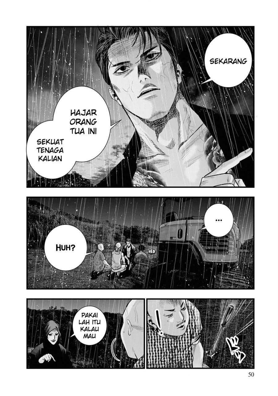 Chapter 1.2 - halaman 10