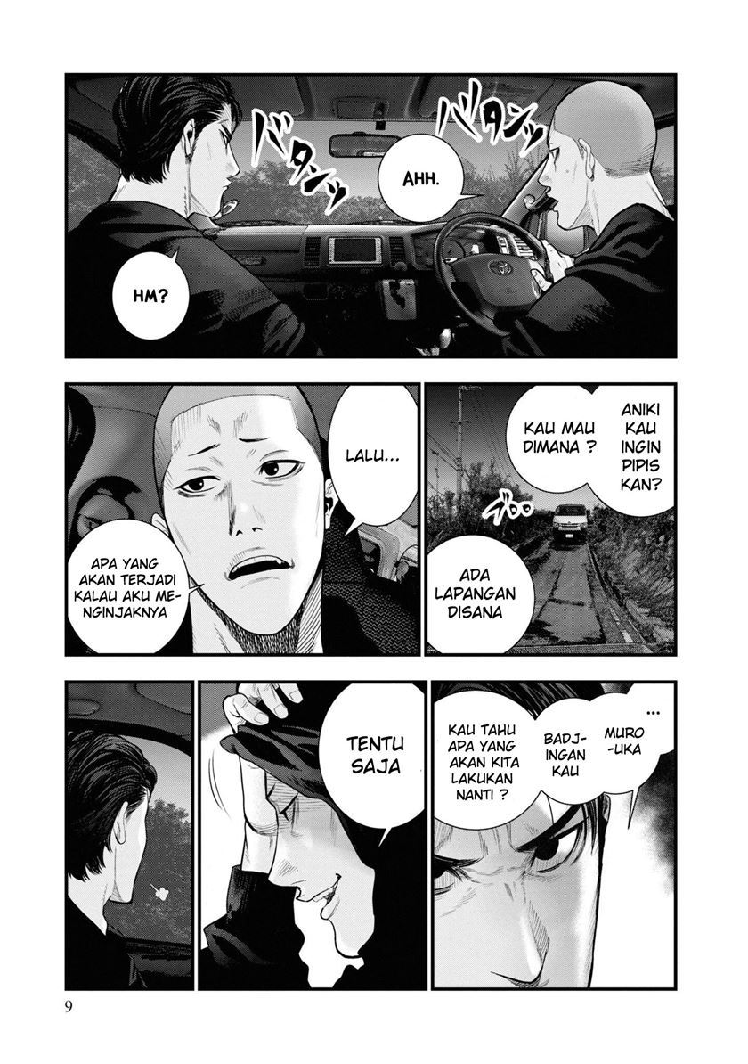 Chapter 1 - halaman 11
