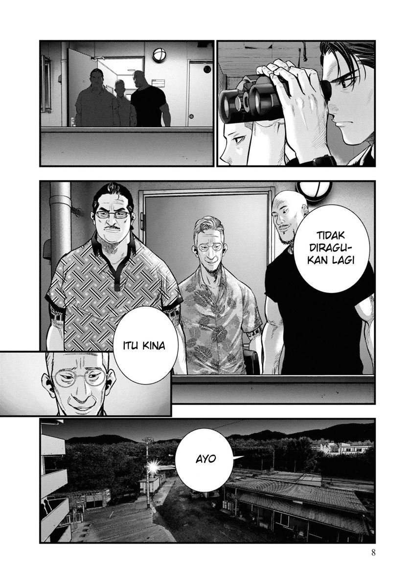 Chapter 1 - halaman 10