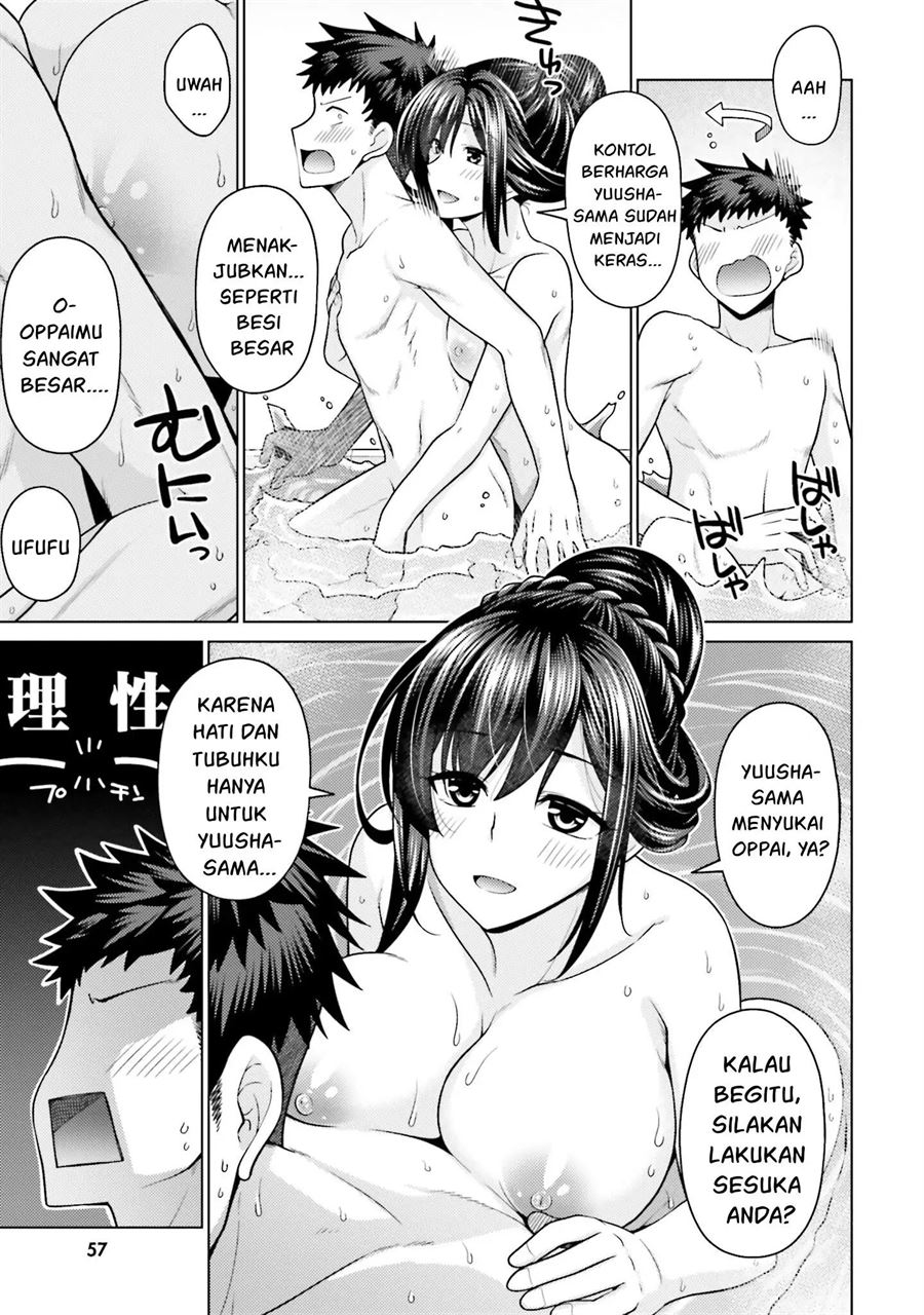 Chapter 2 - halaman 11