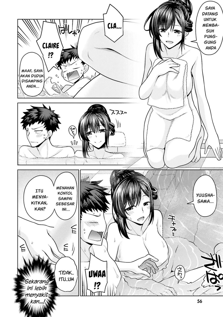 Chapter 2 - halaman 10