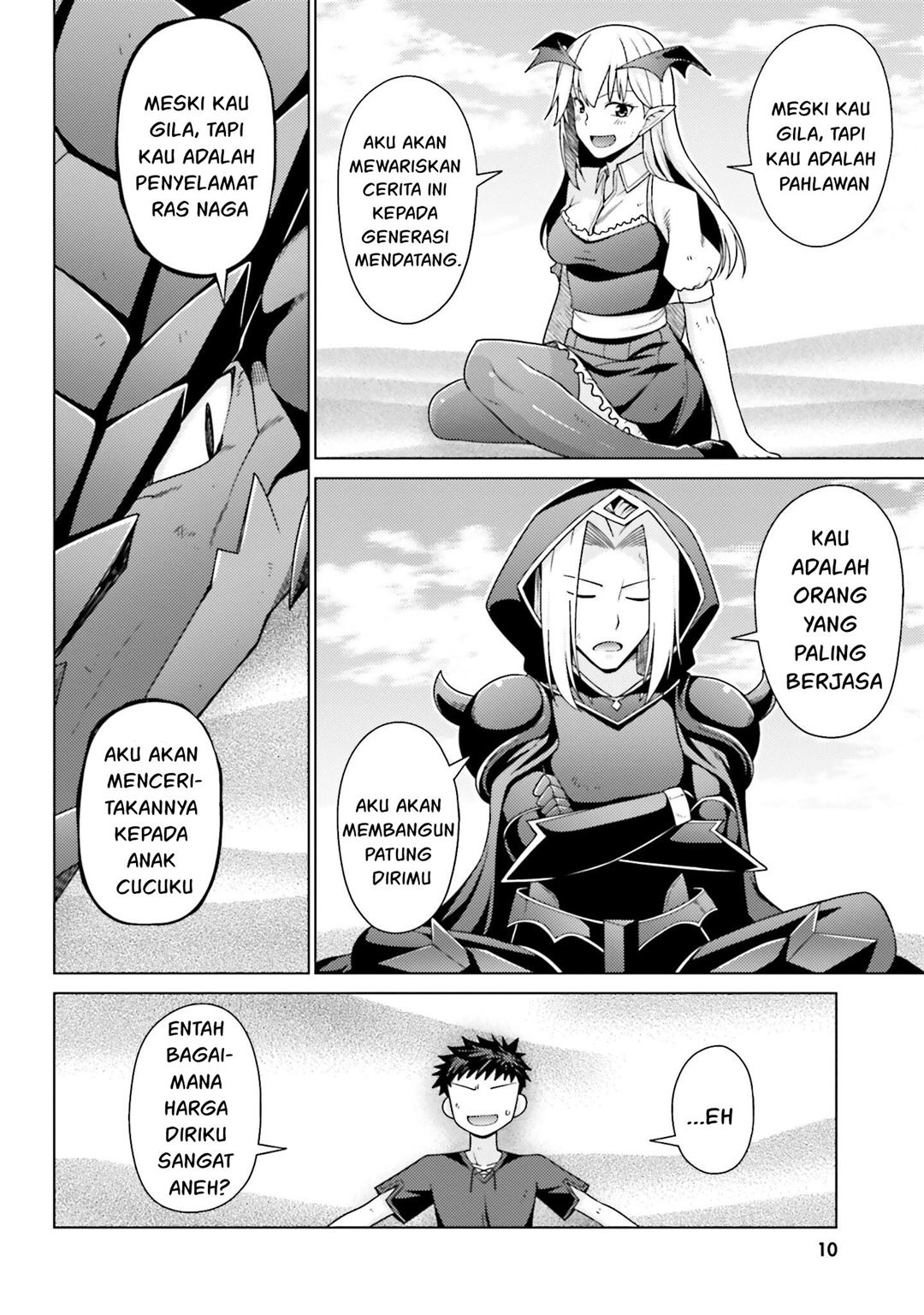 Chapter 1 - halaman 11