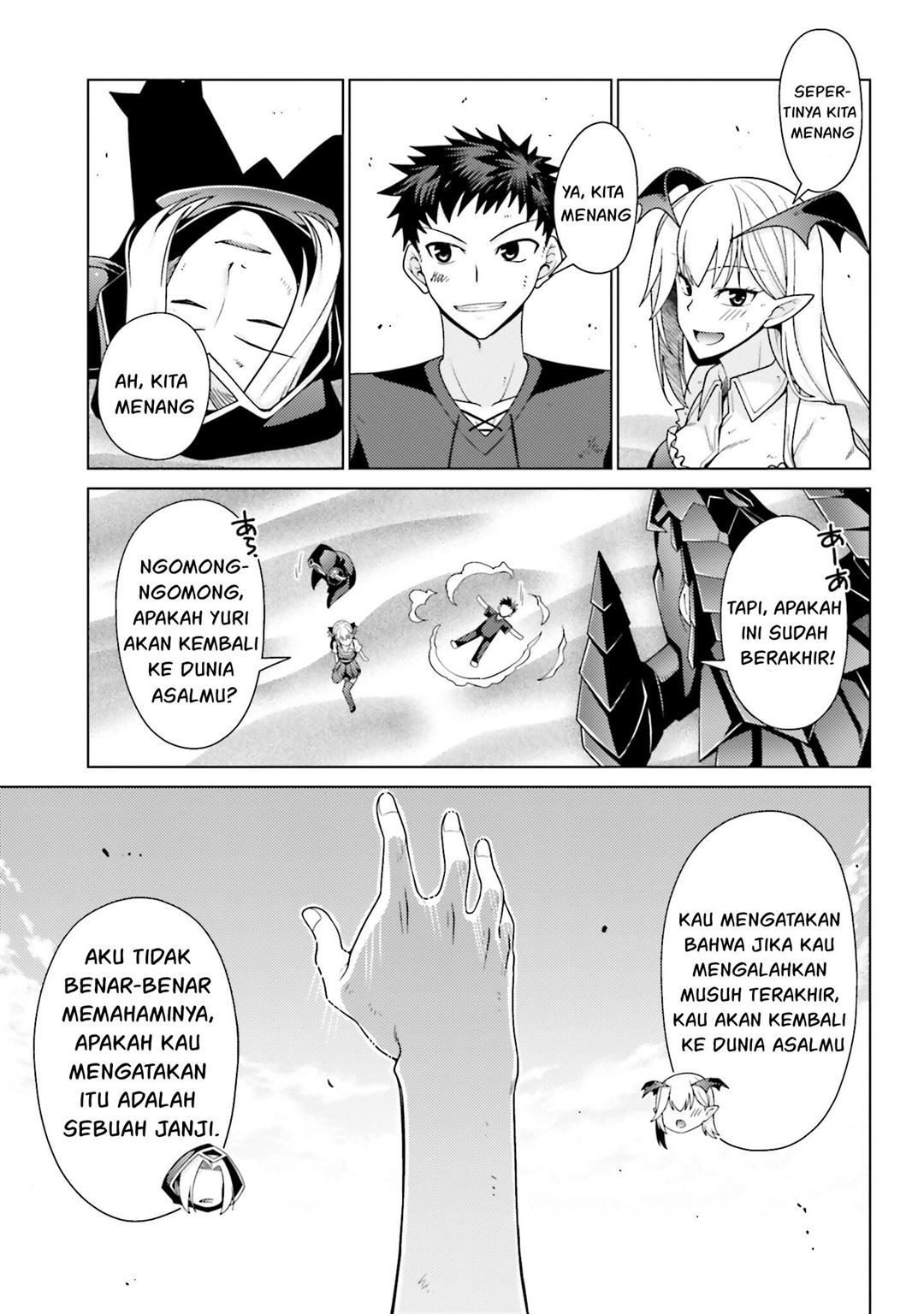 Chapter 1 - halaman 10