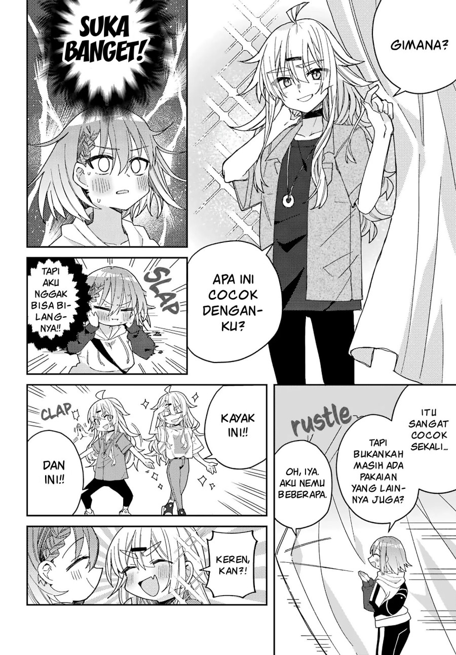 Chapter 4 - halaman 11