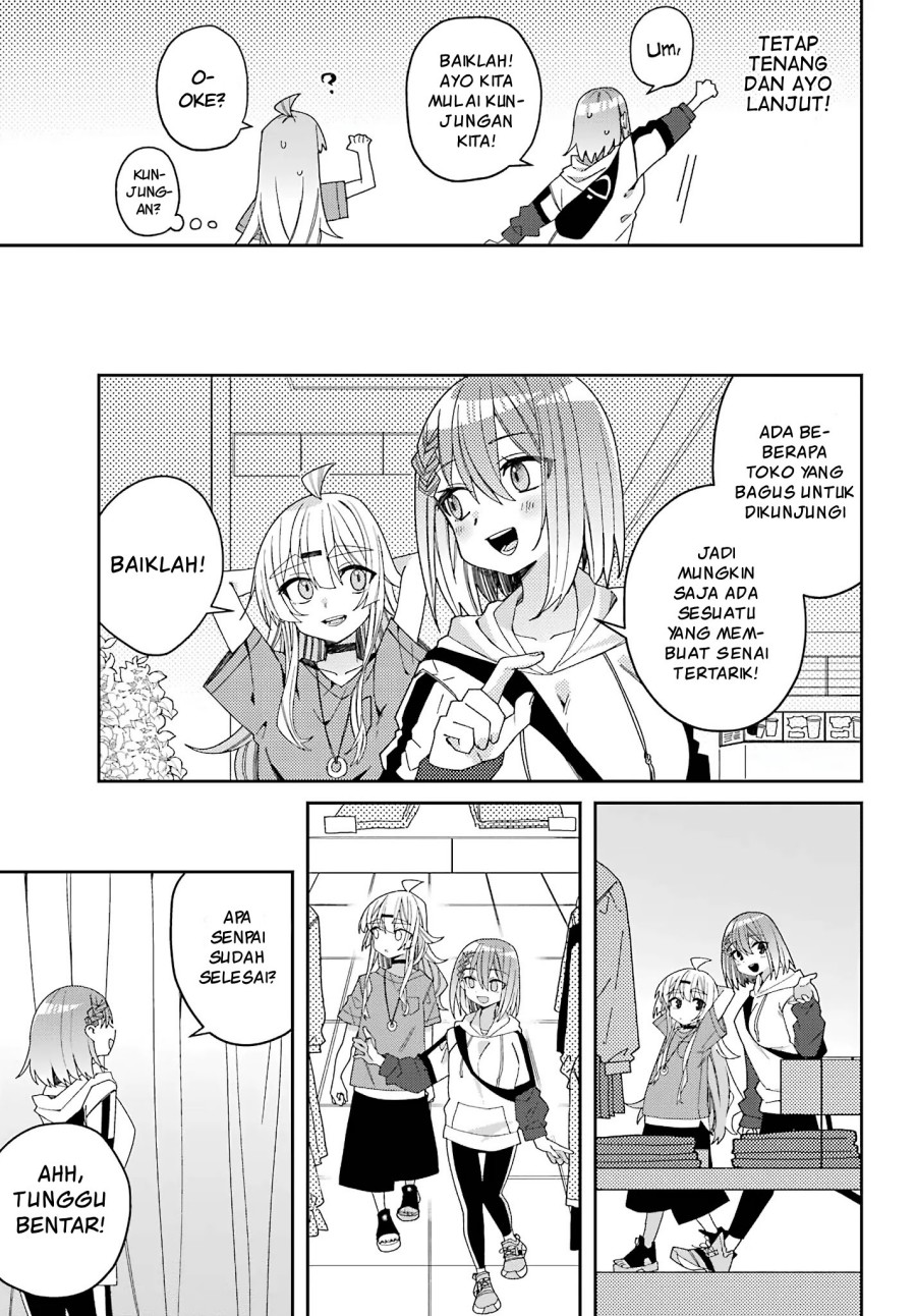 Chapter 4 - halaman 10