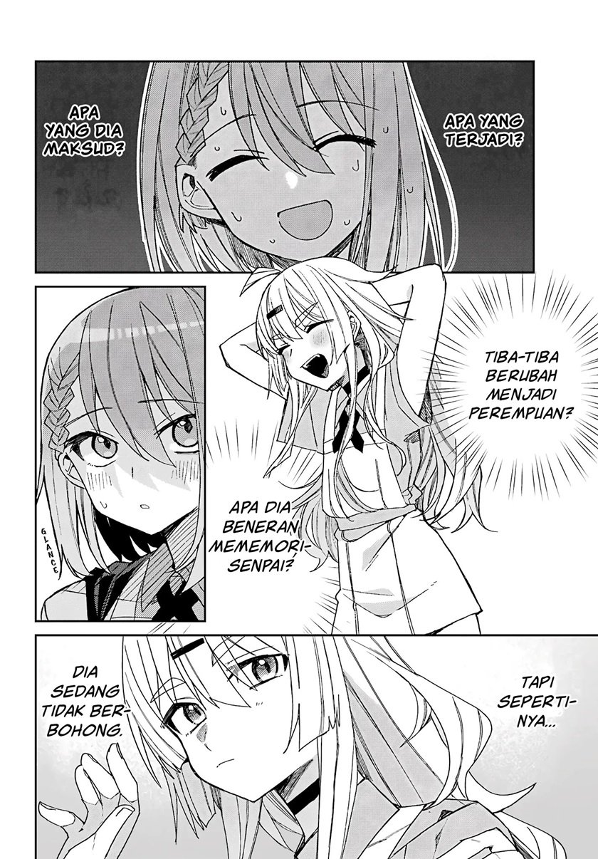 Chapter 3 - halaman 11
