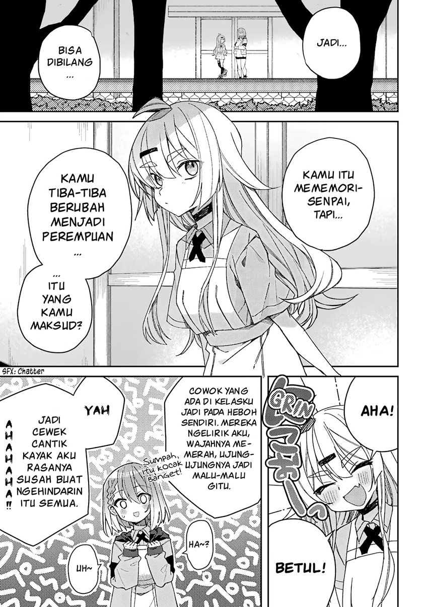Chapter 3 - halaman 10