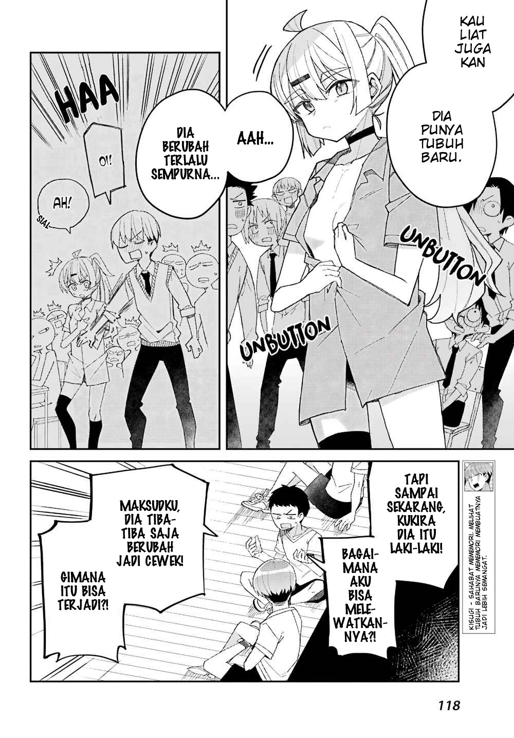 Chapter 2 - halaman 11