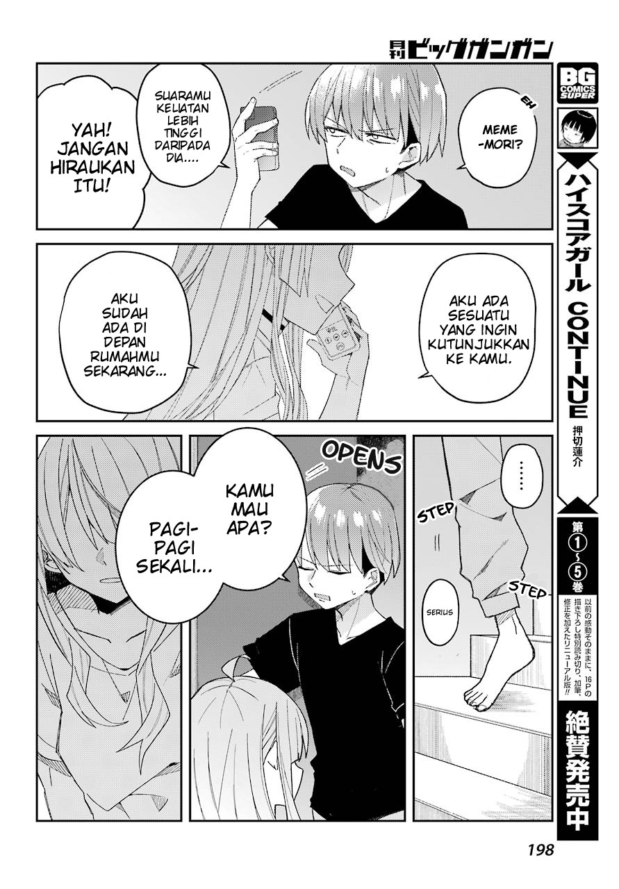 Chapter 1 - halaman 11