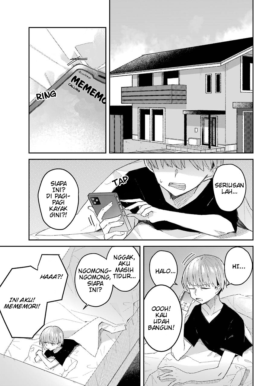 Chapter 1 - halaman 10