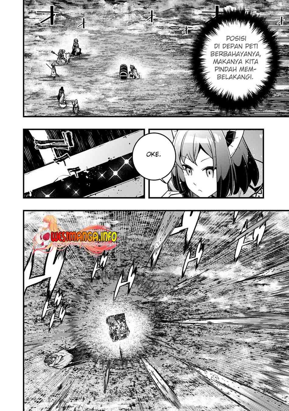 Chapter 50 - halaman 11