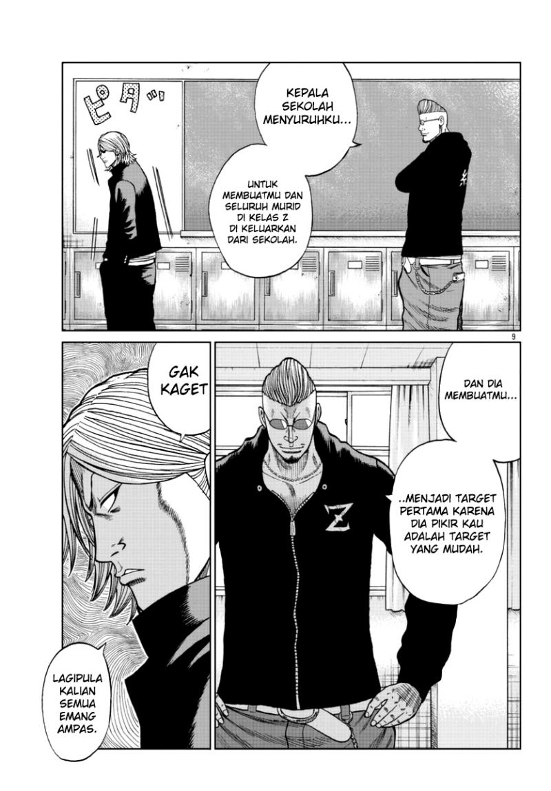 Chapter 13 - halaman 11