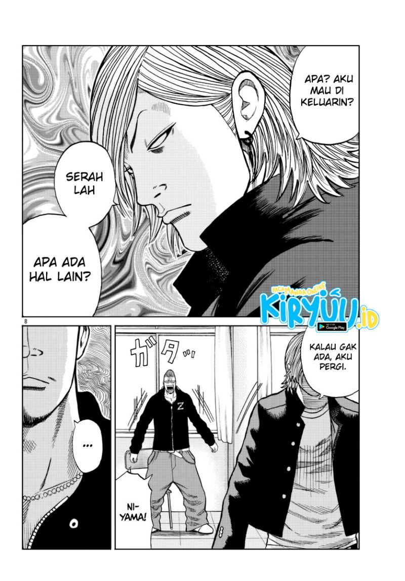 Chapter 13 - halaman 10