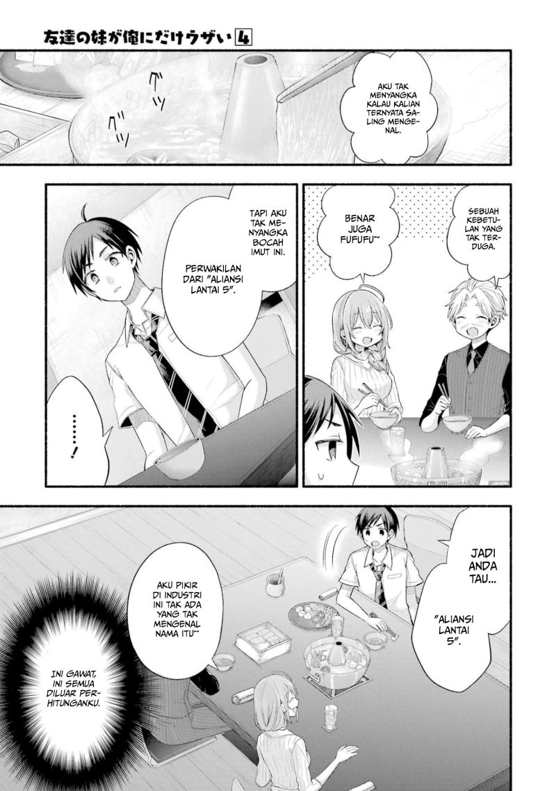 Chapter 20 - halaman 11