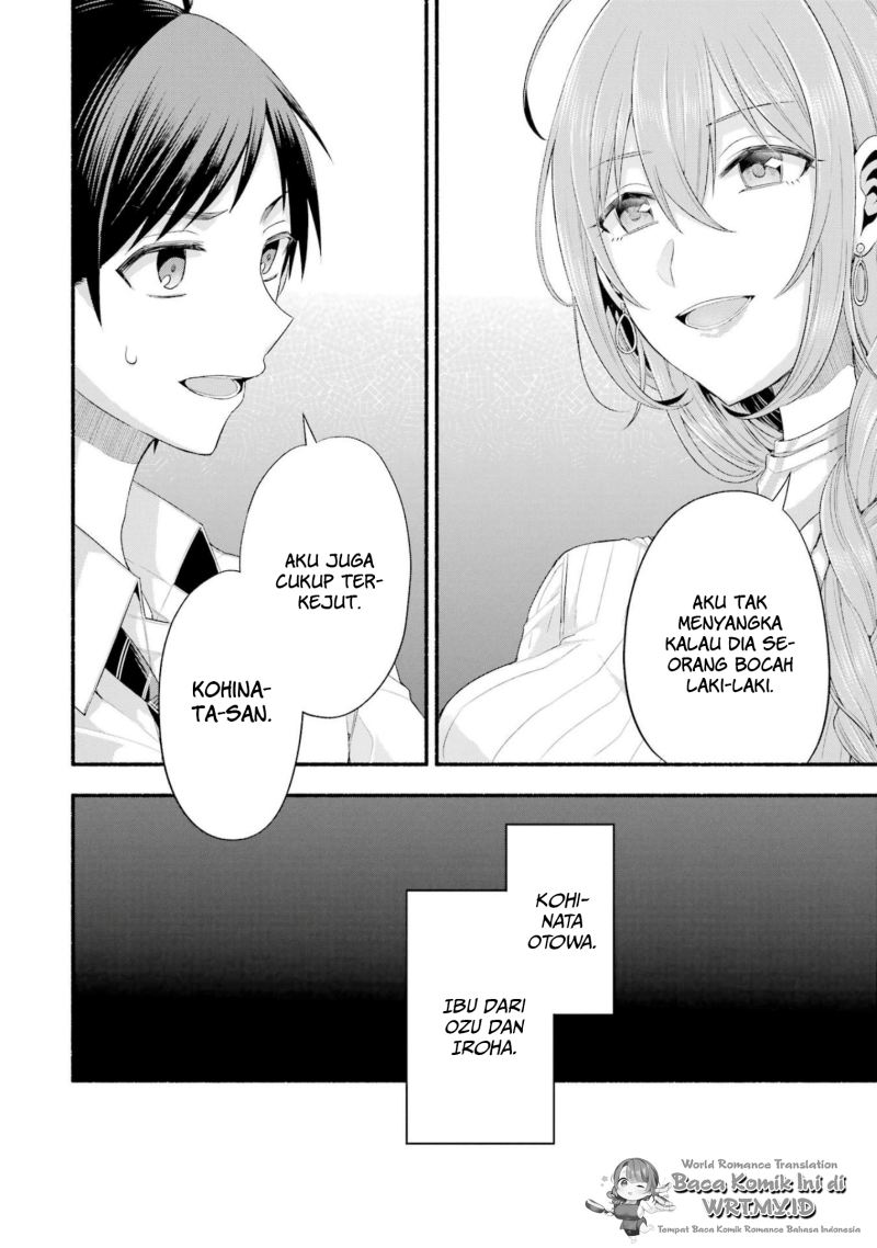 Chapter 20 - halaman 10