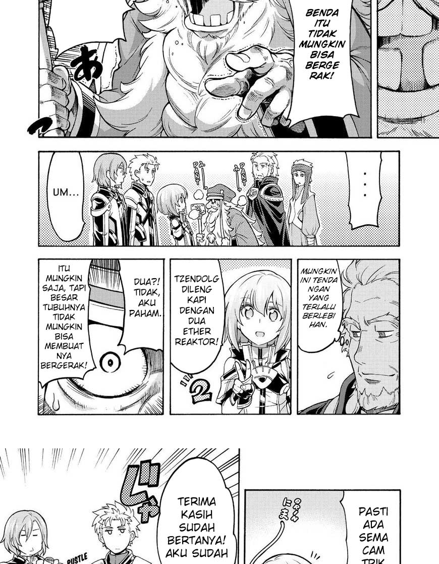 Chapter 41 - halaman 11