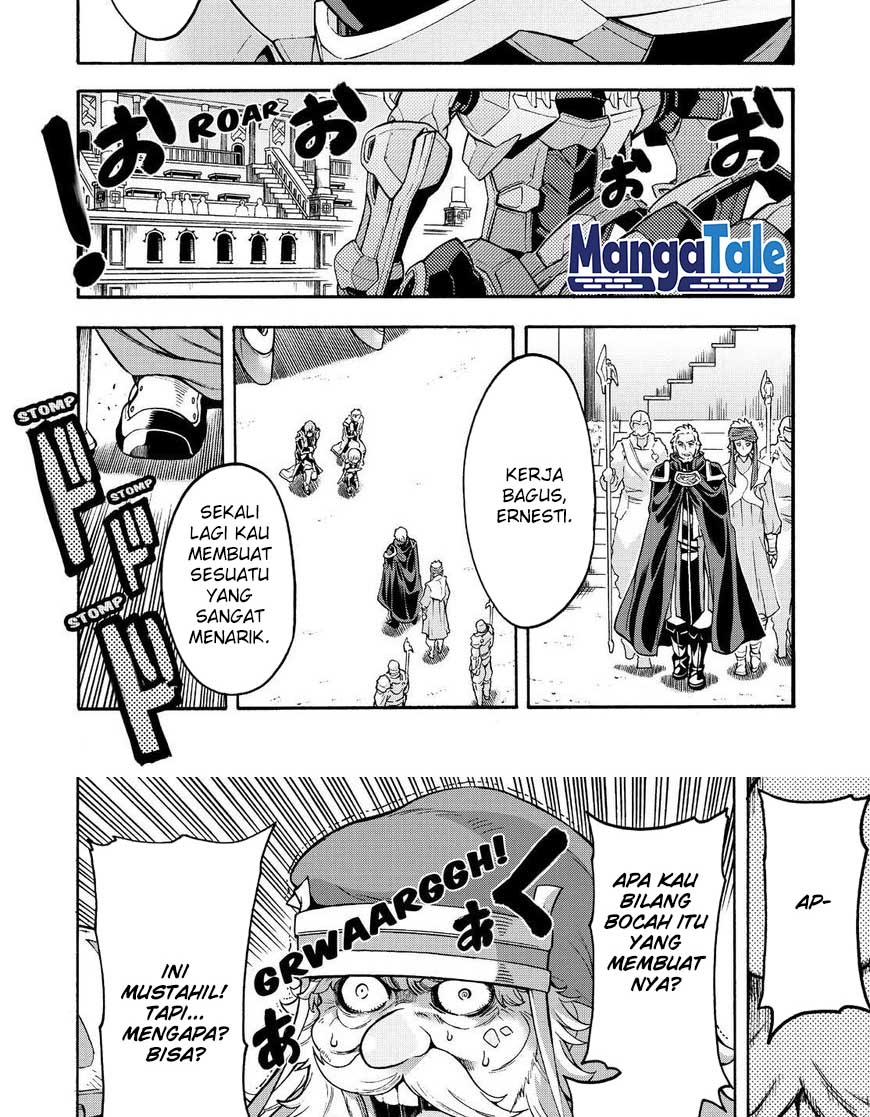 Chapter 41 - halaman 10