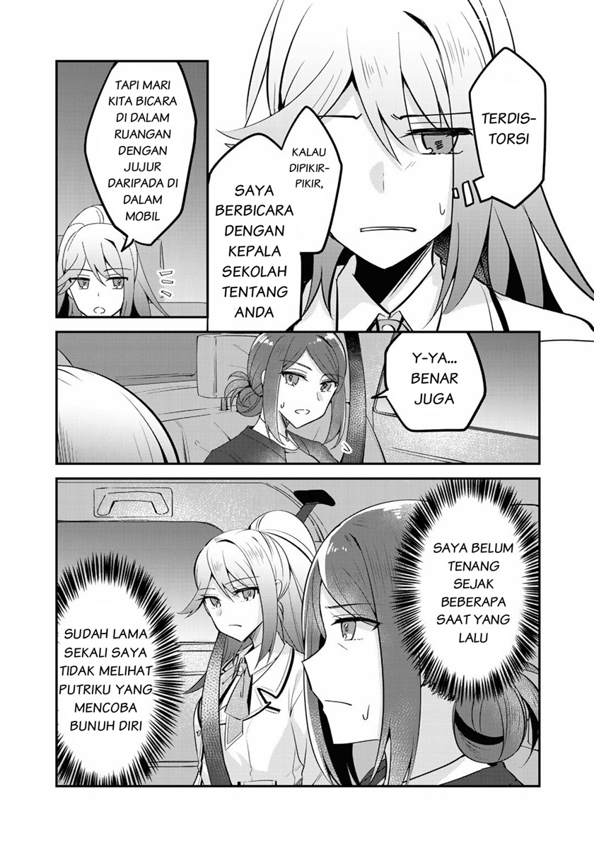 Chapter 7 - halaman 11