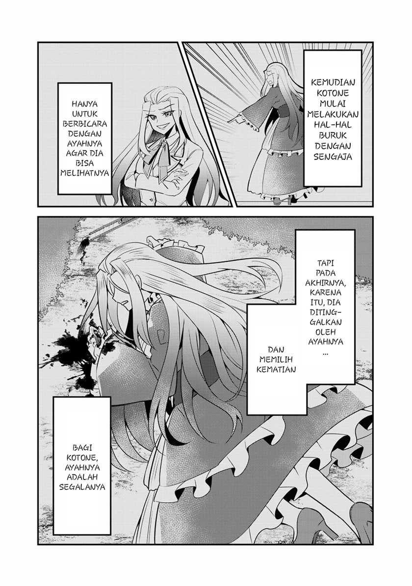 Chapter 7 - halaman 10